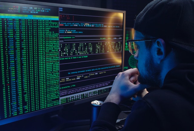 Multa da 40.000 per mancato rispetto Privacy