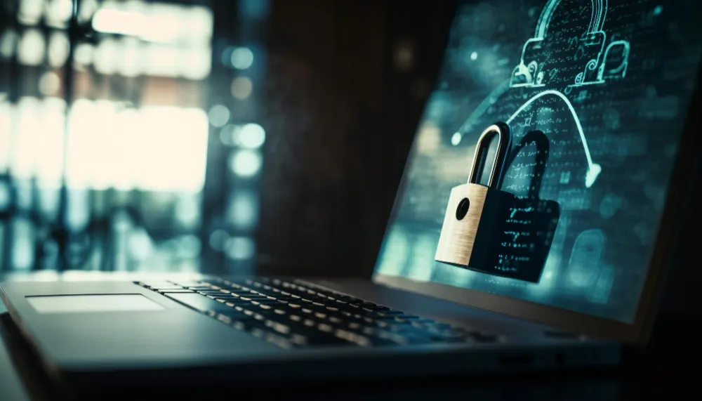 Rischio nella Cybersecurity: strategie e valutazione del rischio
