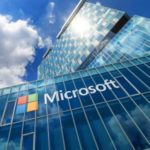 Un crash di Windows ha esposto la chiave MSA per l'accesso agli account Microsoft