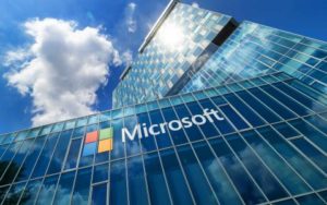 Un crash di Windows ha esposto la chiave MSA per l'accesso agli account Microsoft