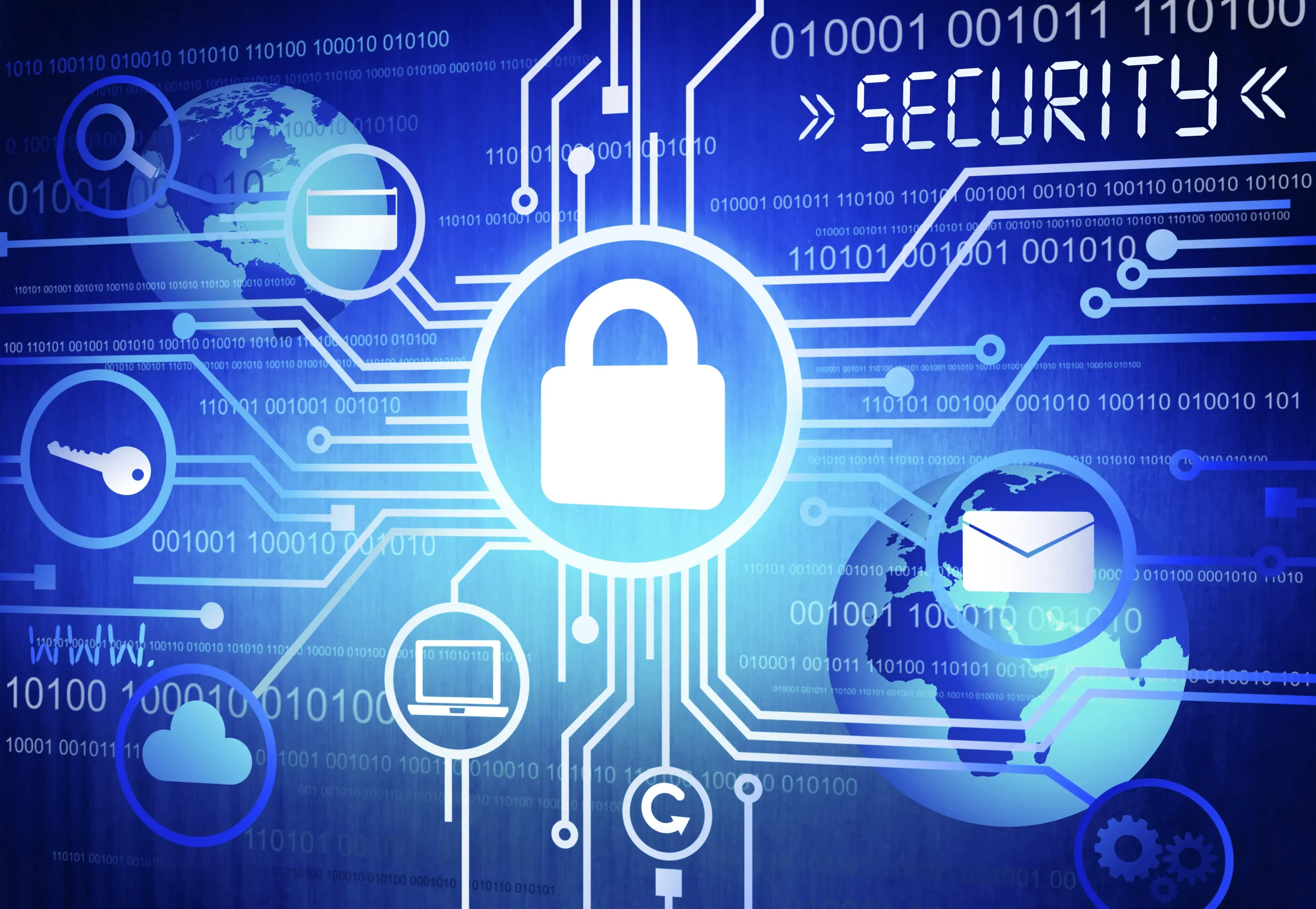 Rischio nella Cybersecurity: strategie e valutazione del rischio