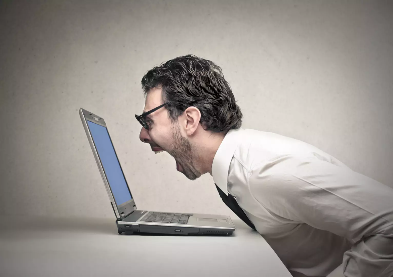 Un malware scaricato da 420 milioni di persone: ci sei anche tu tra loro?